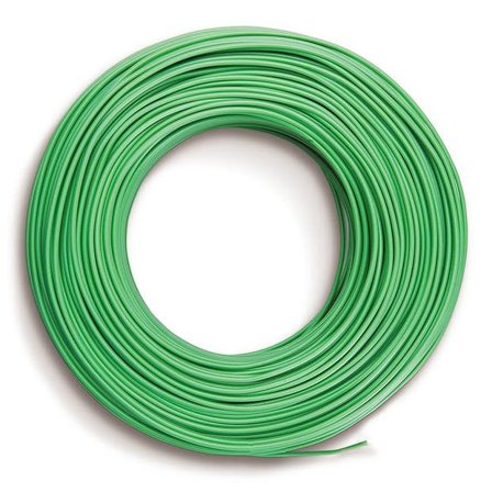 Robomow MRK 0040A Avgrensningskabel 100 m, Hagemaskiner