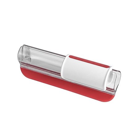 Keittiön siivutuskone Manuaalinen hedelmäluokitin Monitoiminen tomaattiviipaloin Rypäleviipaloin Laitteet hedelmät ja