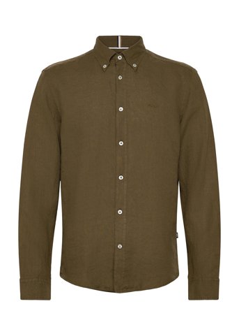 BOSS | H-Liam-Bd-E-C1-243 | S