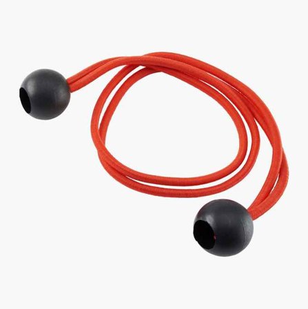 Segelhållare 5 mm x 50 cm 4-pack