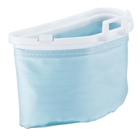 Makita 196253-8 Forfilter, Støvsugere & rengøringsmaskiner