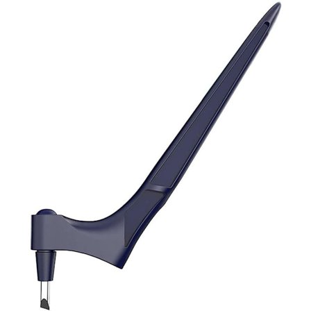 360 asteen leikkuutyökalu - Gyro-Cut Craft Cutter Precision Art Kn