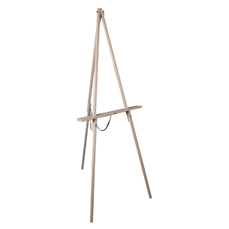 Artist Easel Chevalet Tripod
