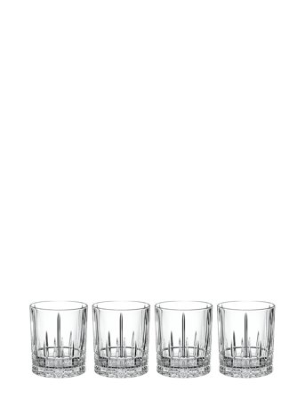 Spiegelau | Perfect Serve Coll. D.o.f. 37 Cl 4-P | 37 CL