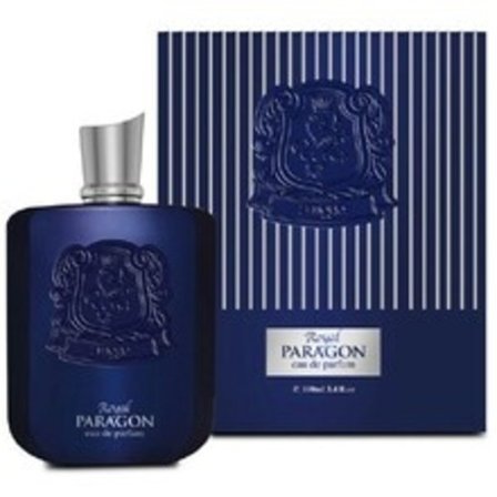 Zimaya - Royal Paragon EDP 100ml