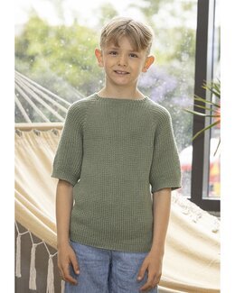 T-skjorte Nore - Viking of Norway