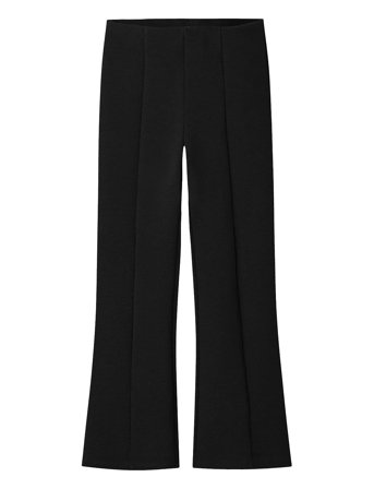 name it | Nkflira Bootcut Pant | 164