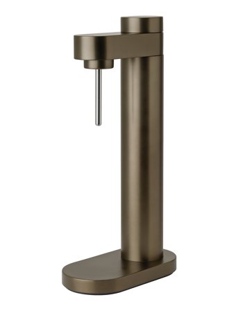 Stelton | Brus Kulsyremaskine | ONE SIZE