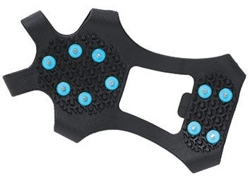 NG walking brodd 33-37 S