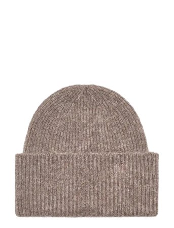 Twist & Tango | Leia Beanie | ONE SIZE