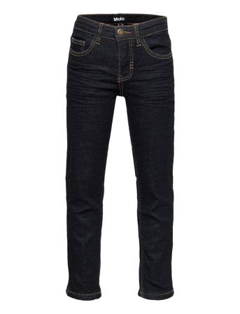 Alon Blue Molo