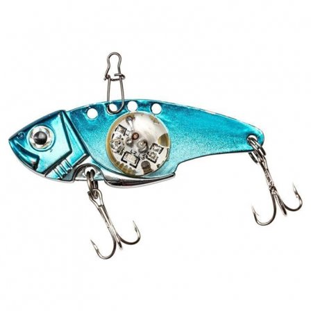 Blinkpirk Balans blau 13g