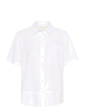 Reneepw Sh Part Two White