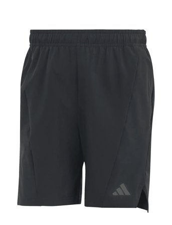 adidas Performance | D4T Short | XS 18 cm