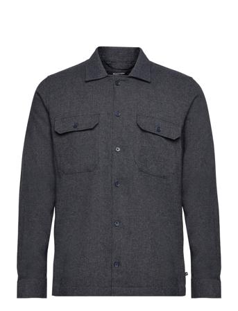Mahelome Navy Matinique