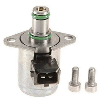 A2214600184 til W212 W204 W164 W211 Servotronik Styringsventil s20241212990