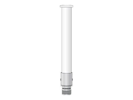 Cisco Aironet Dual Band Omni Antenna - antenne