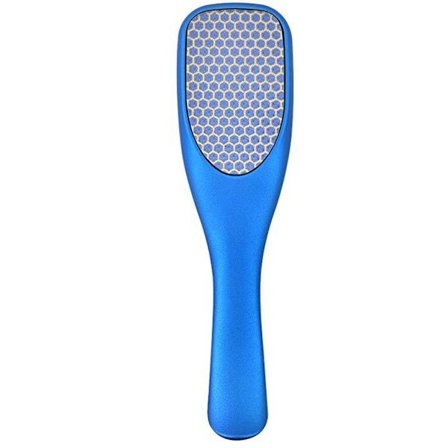 Glas Pedikyr Fotfil Hårdborttagningsmedel