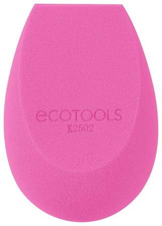 Ecotools Bioblender Rose, Makeup, Makeup, Makeupsvampe