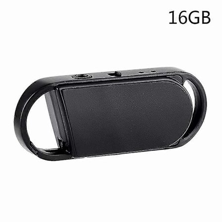 Liiketapaamisen Mini Äänityslaite Mp3 Otg 8gb 16gb Ääninauhuri