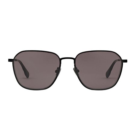 Ted Baker Solbriller | TB175100256 til mænd - Firkantede solbriller