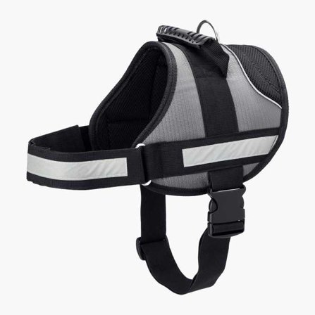 Hundsele S - Biltema