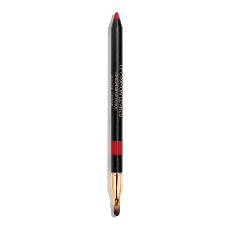 CHANEL LE CRAYON LÈVRES 178 ROUGE CERISE 1,2G - Matita labbra