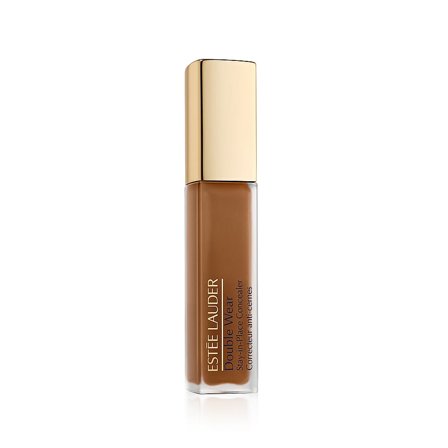 Estée Lauder Double Wear Stay-In-Place Concealer 6.5N, Makeup, Ansigt, Concealer