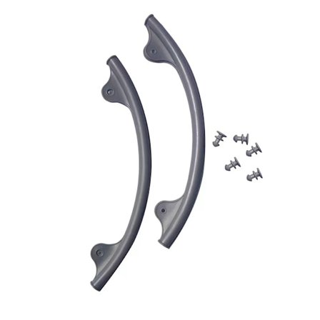 Rackethuvudskydd Badmintonracket Wire Frame Protective S