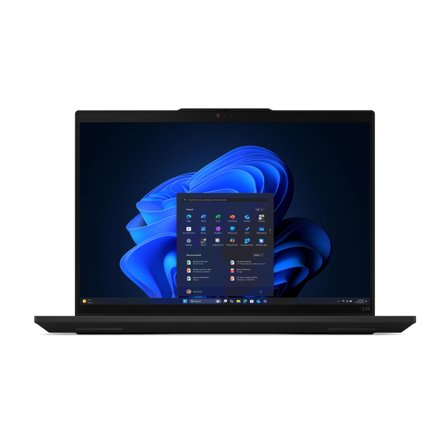 Lenovo TS/TP L14 G6 R AI 7 PRO 350 32G 1TB W11P