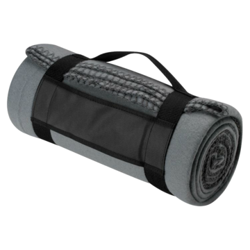 FLEECEPLEDD 180X200CM