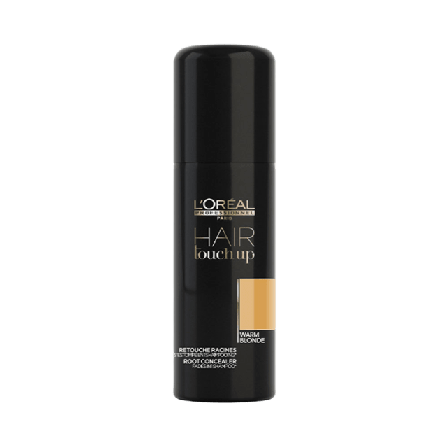 L’Oréal Professionnel Hair Touch Up Hårfärg Dam Beige ONESIZE