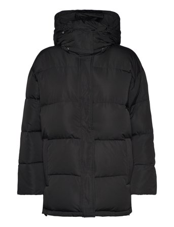 2NDDAY | 2Nd Topper - Winter Basic | 42