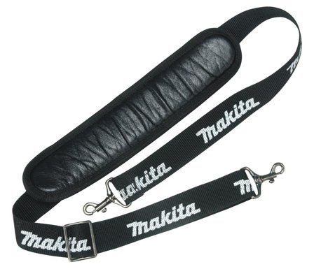 Makita 166058-0 Axelrem till DLS600, Maskintillbehör & förbrukning