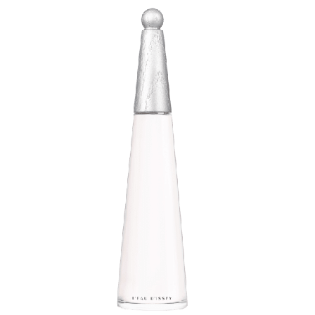 Issey Miyake L’Eau d’Issey Eau de Parfum Parfym & EdT Dam 50 ML