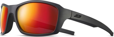 Julbo Extend 2.0 Spectron 3 CF Children sports glasses Black OneSize