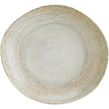 Bonna Patera Djup Tallrik 20cm