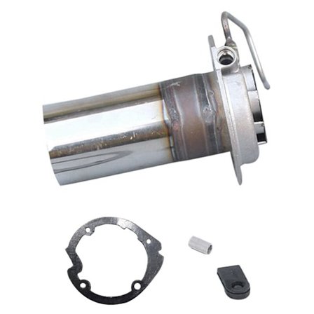 5KW parkeringsvärmare brännare insats facklor packningar förbränningskammare 252113100100 för Airtronic D4 D
