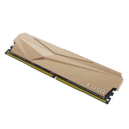 Memoria RAM DDR4 8GBX2 3000MHz 3200MHz 3600MHZz Natt Owl Series Gaming ddr4 ram