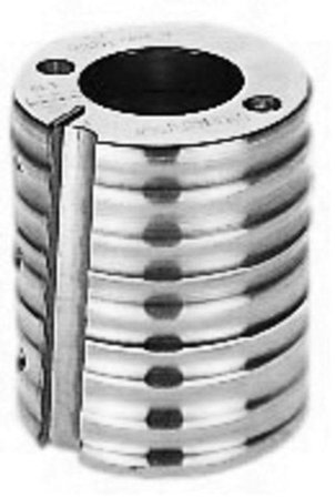 Festool HK 82 RF Hyvelkutter, Maskintillbehör & förbrukning