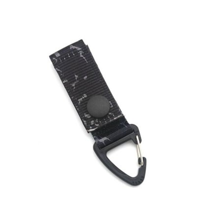 Outdoor Tactical Tools Retkeily Military Hooks 3 3