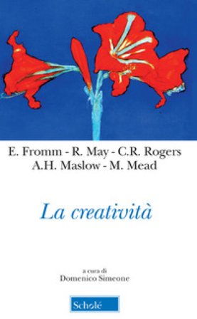 La creatività Erich Fromm