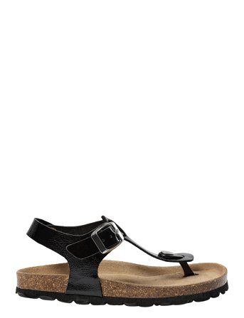 Sofie Schnoor Young Sandal - Black - 37