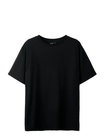 LMTD | Nlnrabspace Ss L Top | 170-176