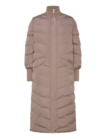 Lr-Hope Beige Levete Room