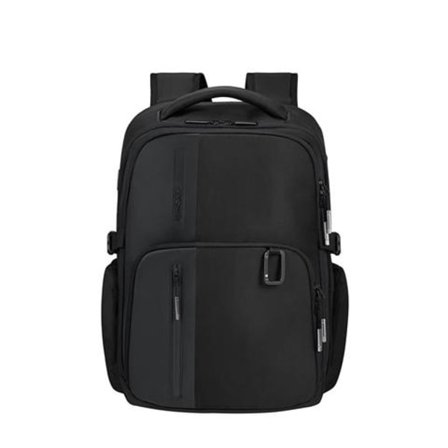SAMSONITE BIZ2GO Rygsæk 15.6" DAYTRIP - Sort