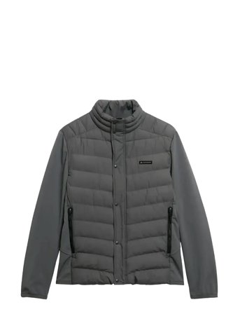 Superdry | Storm Popper Softshell Jkt | S