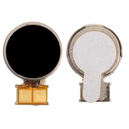 Samsung Galaxy A24 SM-A245 vibration motor Original New