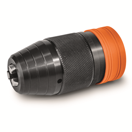 Fein 64203006010 Pikaistukka QuickIN, Koneiden tarvikkeet & käyttöosat