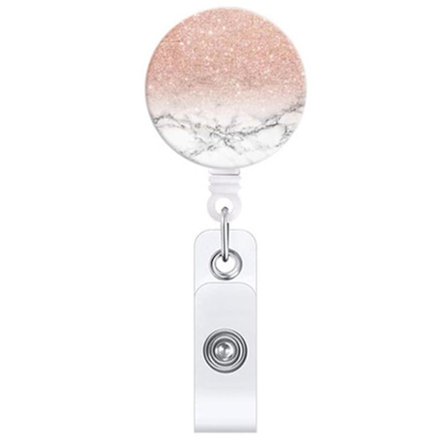 Slittåligt Utdragbar Korthållare